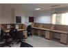 Commercial complex for Rent